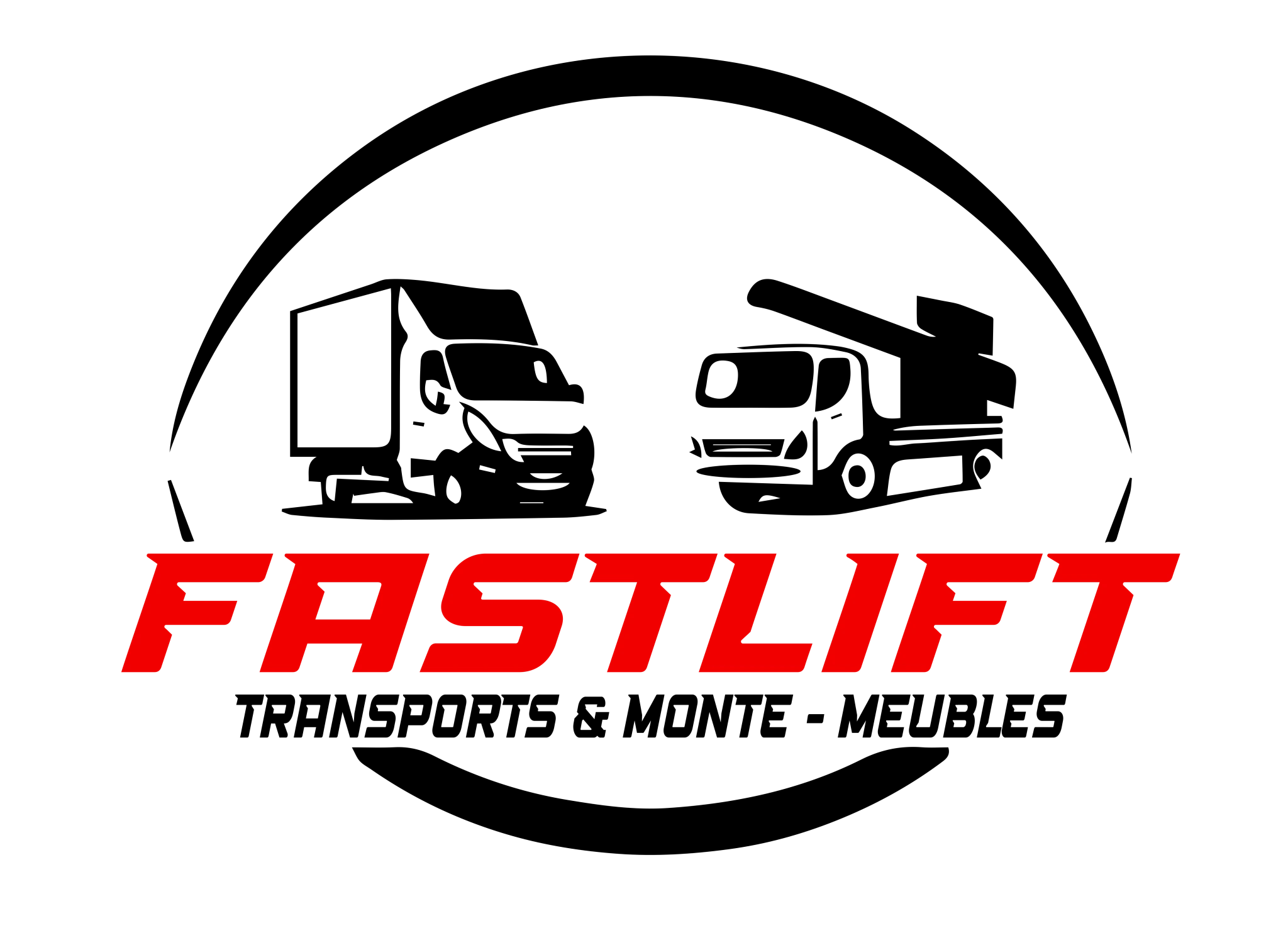 FASTLIFT TRANSPORTS ( FLT )